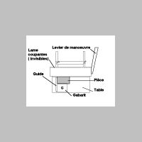 cisaille guillotine.jpg