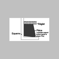 mesure de longueur.jpg